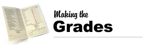 Grades